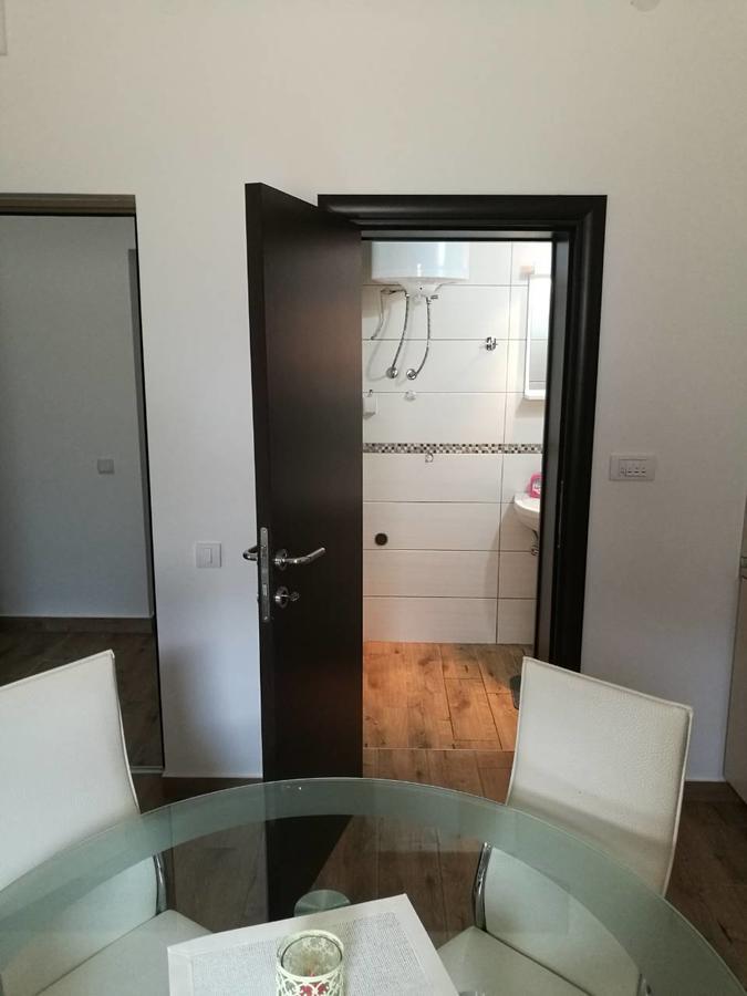 Apartmani Gmitrovic Rtanj Exterior photo
