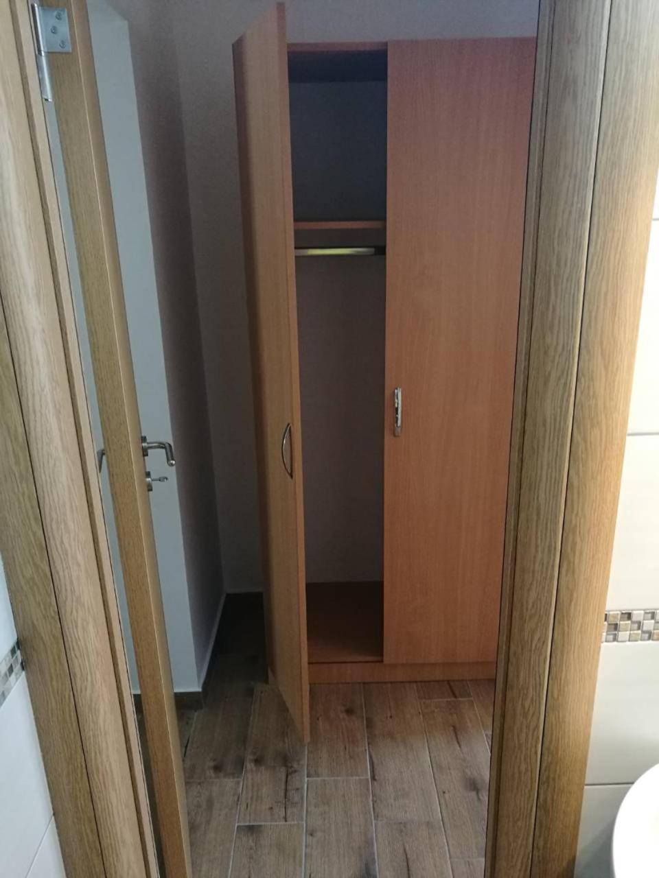 Apartmani Gmitrovic Rtanj Exterior photo