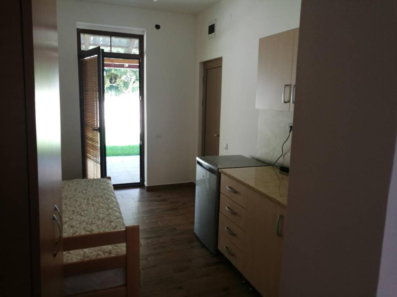 Apartmani Gmitrovic Rtanj Exterior photo